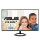 Monitor LED 24" (23,5"-26,4") ASUS VZ24EHF 24''/1080p/100Hz